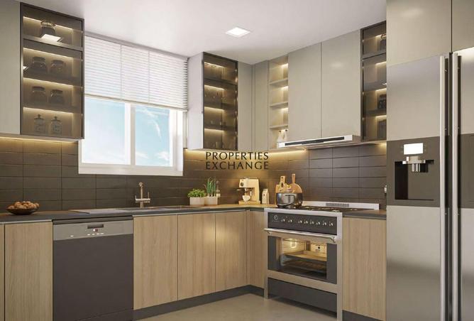 56530294 - الصورة الرئيسية للعقار