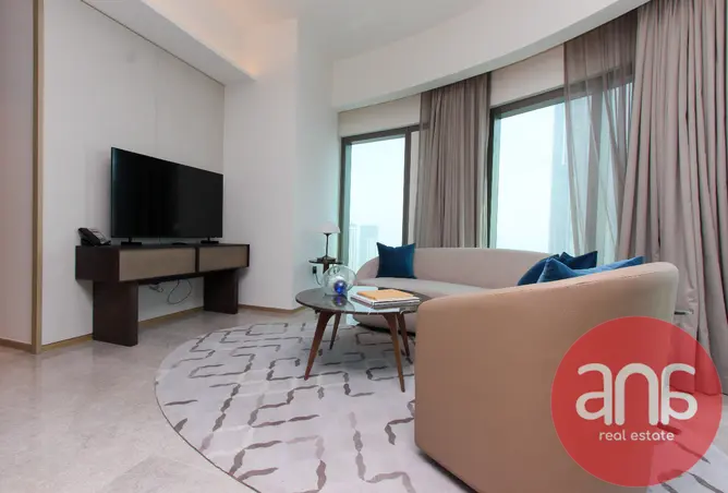 162348466 - Property Image 2