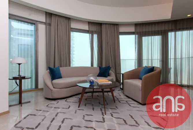 162348466 - Property Image 3