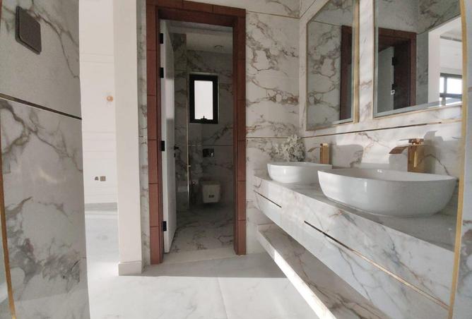 109061398 - Property Image 2
