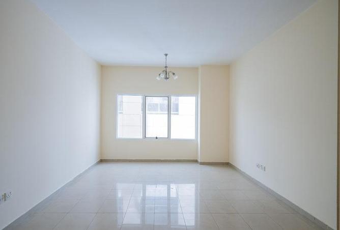 81928017 - صورة العقار 2