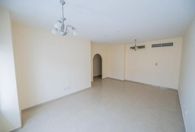 81928017 - صورة العقار 3