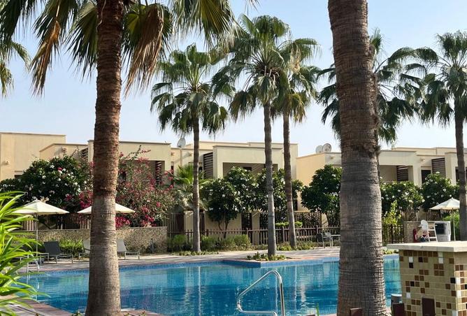 142846773 - الصورة الرئيسية للعقار