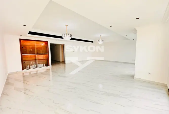 151903714 - Property Image 3
