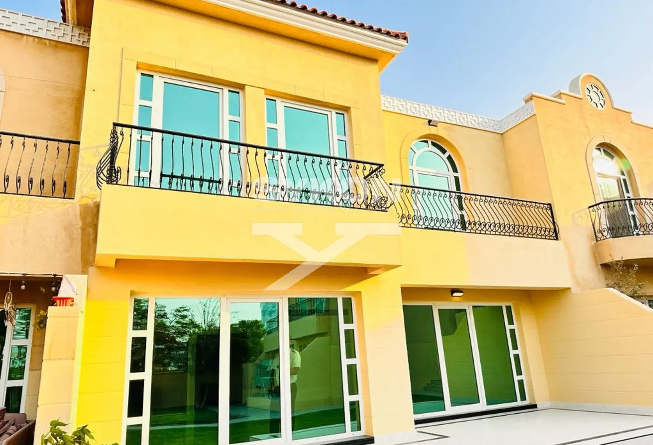 151903714 - Property Main Image