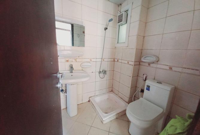 62880651 - Property Image 2