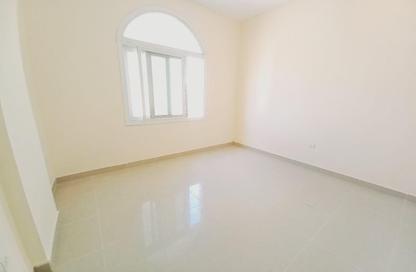 Apartment - 1 Bedroom - 1 Bathroom for rent in Fire Station Road - Muwaileh - Sharjah