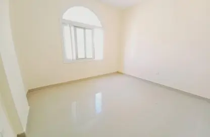 Apartment - 1 Bedroom - 1 Bathroom for rent in Fire Station Road - Muwaileh - Sharjah
