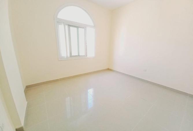 62880651 - Property Main Image