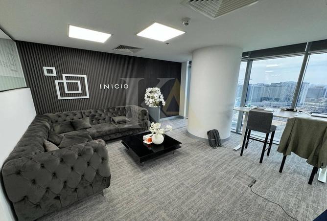 109505984 - Property Main Image