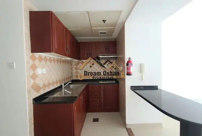 162810384 - Property Image 3