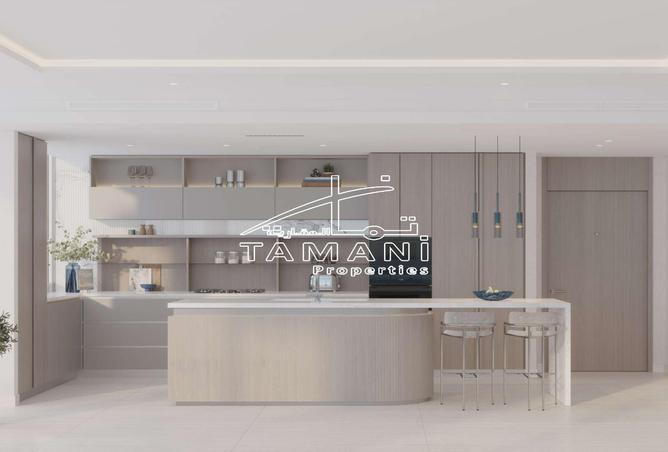 84900740 - Property Image 3