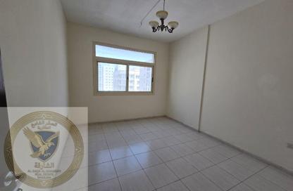 Apartment - 1 Bedroom - 1 Bathroom for rent in Al Naba'ah 8 Building - Al Naba'ah - Al Sharq - Sharjah Apartment - 1 Bedroom - 1 Bathroom for rent in Al Naba'ah 8 Building - Al Naba'ah - Al Sharq - Sharjah