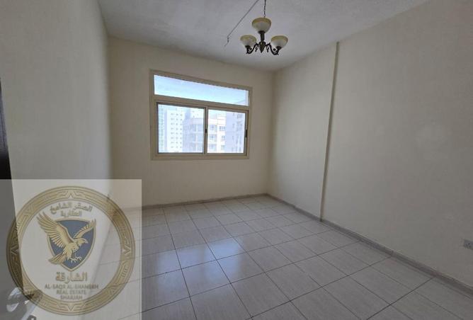 111424545 - Property Main Image