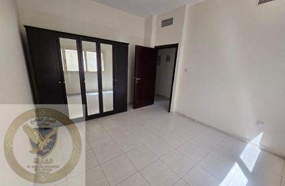 Apartment - 1 Bedroom - 1 Bathroom for rent in Al Naba'ah 8 Building - Al Naba'ah - Al Sharq - Sharjah Apartment - 1 Bedroom - 1 Bathroom for rent in Al Naba'ah 8 Building - Al Naba'ah - Al Sharq - Sharjah