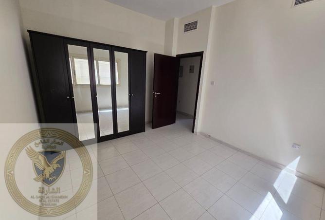 111424545 - Property Image 3
