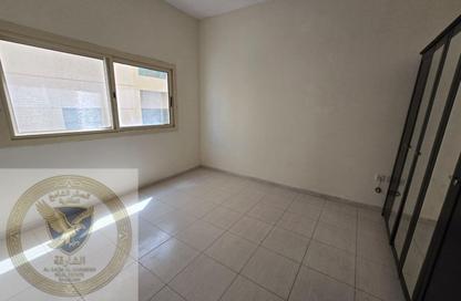 Apartment - 1 Bedroom - 1 Bathroom for rent in Al Naba'ah 8 Building - Al Naba'ah - Al Sharq - Sharjah Apartment - 1 Bedroom - 1 Bathroom for rent in Al Naba'ah 8 Building - Al Naba'ah - Al Sharq - Sharjah