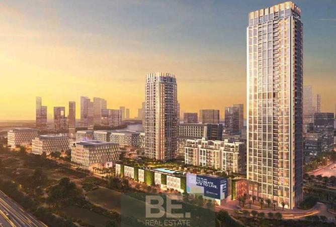 53168784 - صورة العقار 2