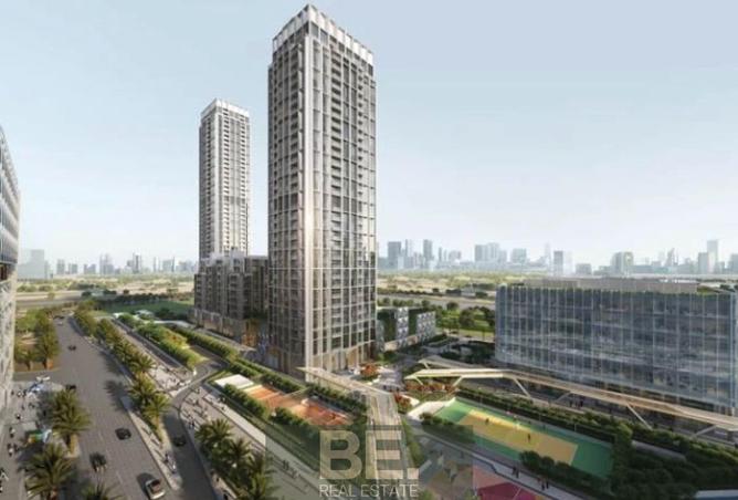 53168784 - صورة العقار 3