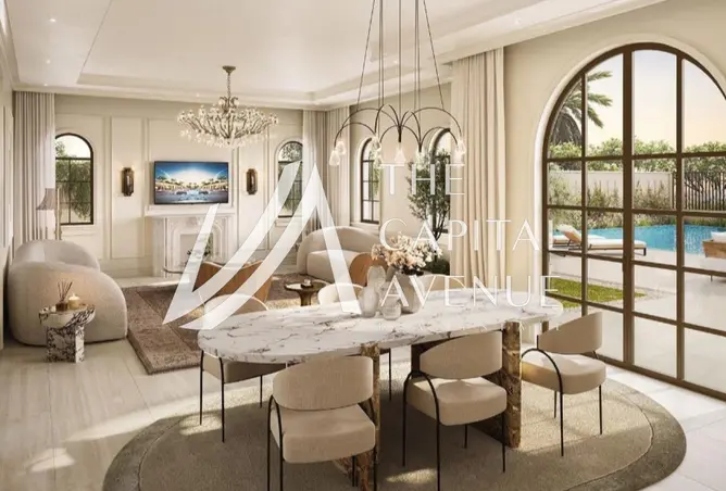 159655749 - Property Image 3