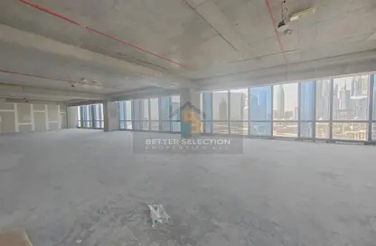 Office Space - Studio - 2 Bathrooms for rent in Boulevard Plaza 1 - Boulevard Plaza Towers - Downtown Dubai - Dubai Office Space - Studio - 2 Bathrooms for rent in Boulevard Plaza 1 - Boulevard Plaza Towers - Downtown Dubai - Dubai