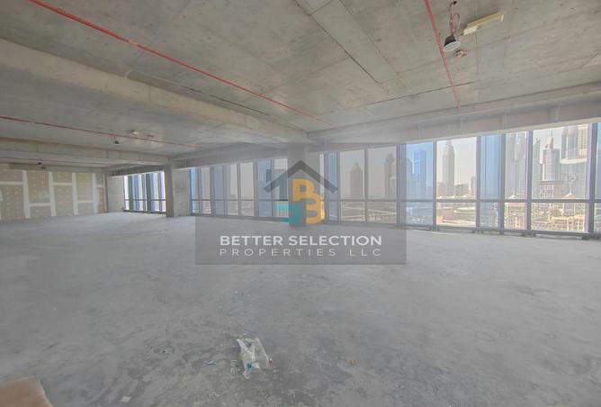 106862326 - Property Main Image