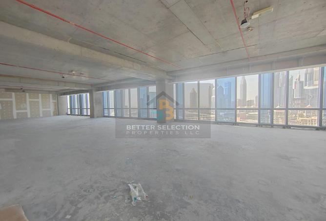 106862326 - Property Main Image