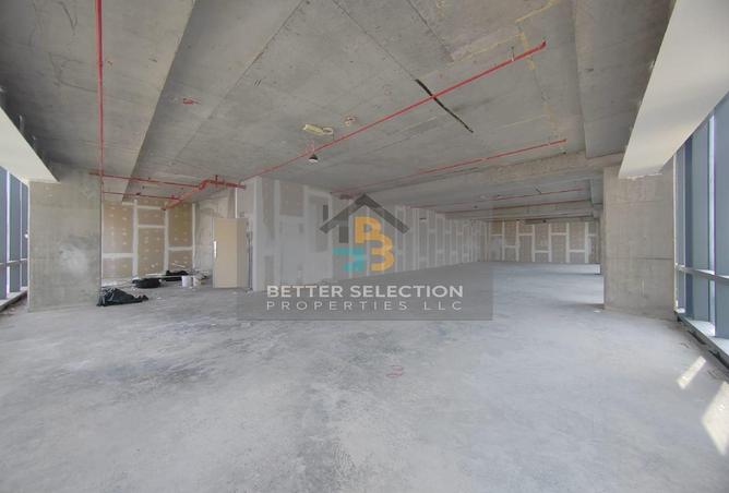 106862326 - Property Image 3