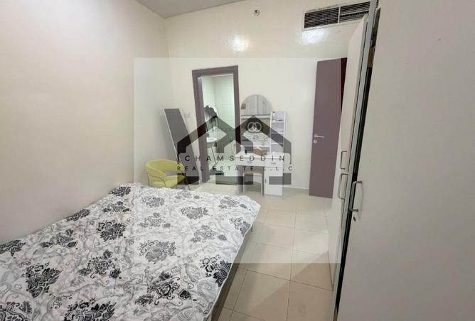 81524086 - Property Image 3