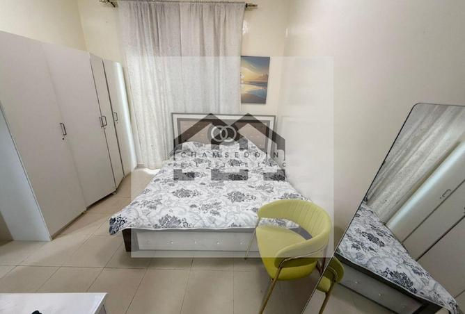 81524086 - Property Image 2