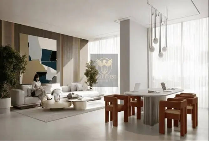 143320099 - Property Image 3