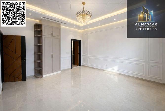 131557035 - Property Image 3