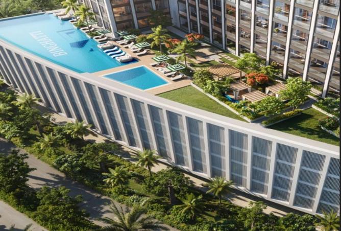 66336696 - صورة العقار 3