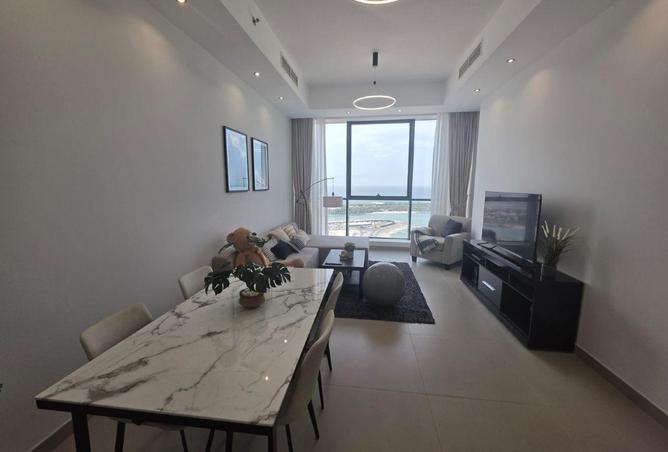 79850430 - صورة العقار 2