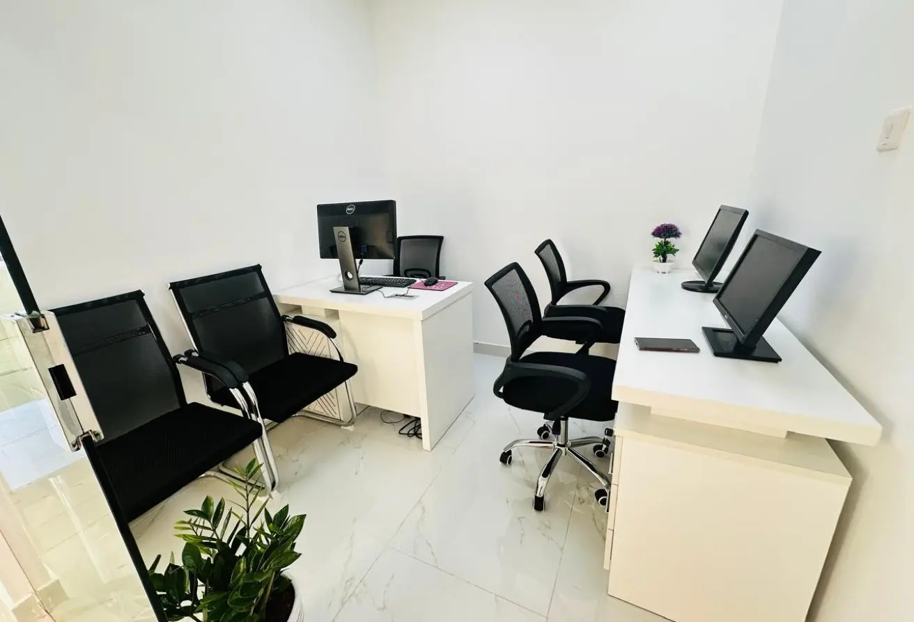 155072205 - Property Main Image