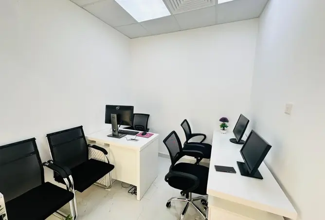 155072205 - Property Image 3