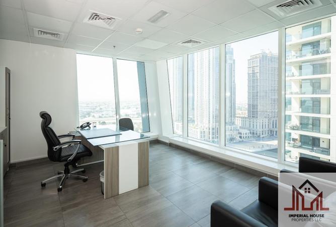 57369936 - الصورة الرئيسية للعقار