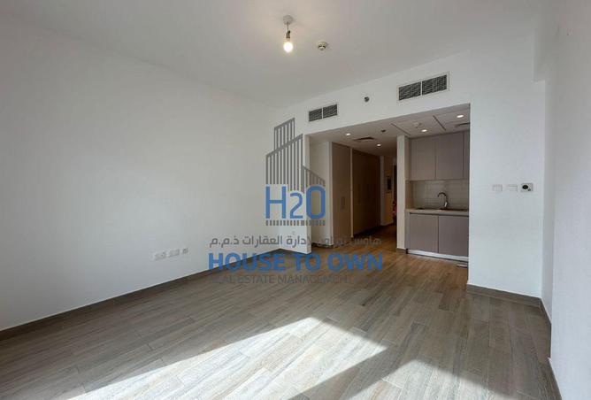 16110766 - Property Image 2