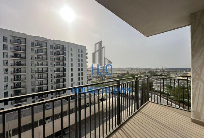 16110766 - Property Main Image