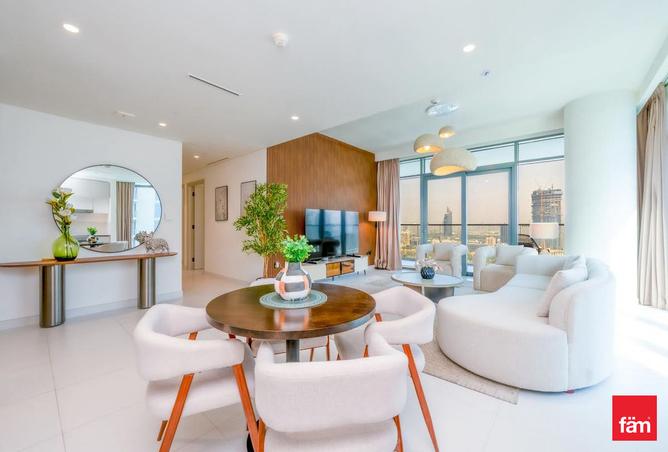 128364755 - Property Image 2