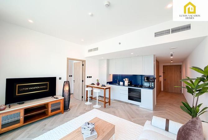 73129526 - صورة العقار 3