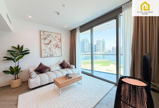 73129526 - Property Image 3