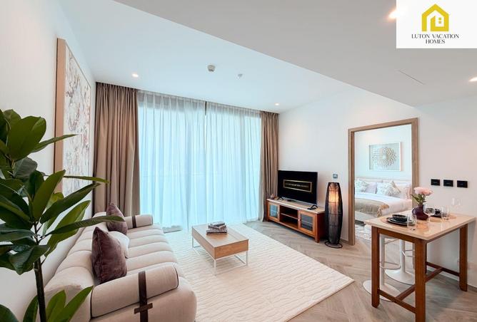 73129526 - صورة العقار 2