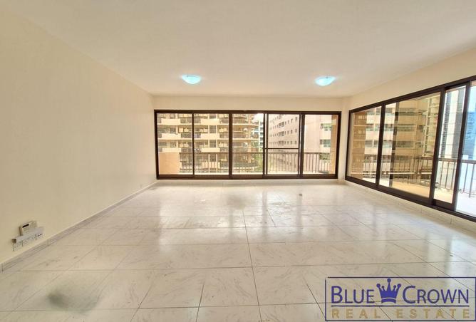 65883904 - Property Image 2