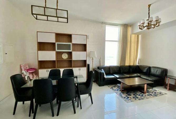 16180465 - صورة العقار 3