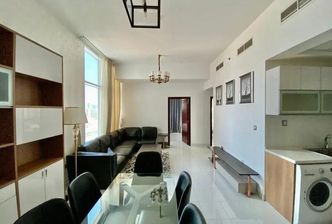 16180465 - الصورة الرئيسية للعقار