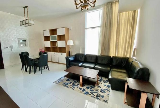 16180465 - صورة العقار 2