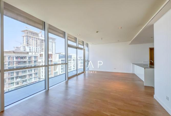 16317753 - Property Image 3