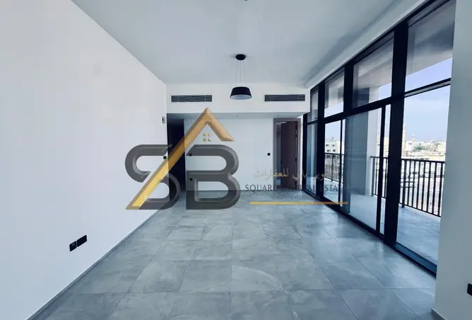 159633239 - Property Image 2