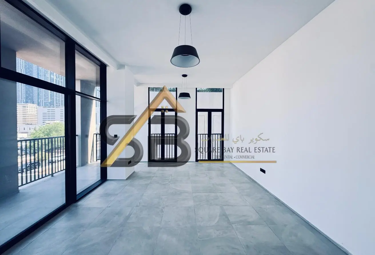 159633239 - Property Main Image